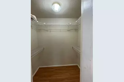 2501 Willow Way, Round Rock, TX 78664 - Photo 12