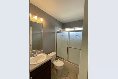 2501 Willow Way, Round Rock, TX 78664 - Photo 18