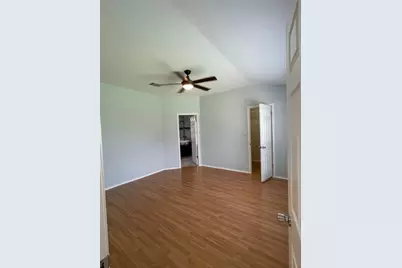 2501 Willow Way, Round Rock, TX 78664 - Photo 10