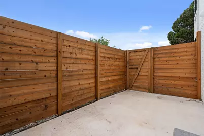 1206 Hollow Creek Drive #1, Austin, TX 78704 - Photo 24