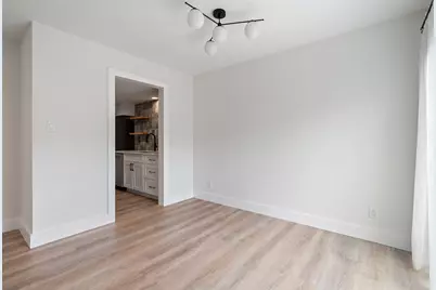 1206 Hollow Creek Drive #1, Austin, TX 78704 - Photo 12
