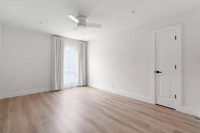 1206 Hollow Creek Drive #1, Austin, TX 78704 - Photo 20