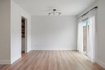 1206 Hollow Creek Drive #1, Austin, TX 78704 - Photo 14