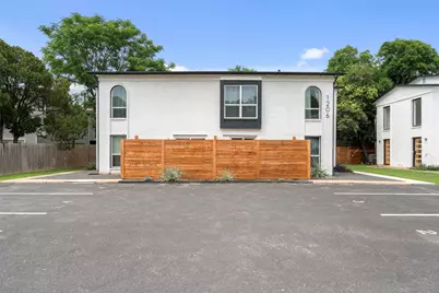 1206 Hollow Creek Drive #1, Austin, TX 78704 - Photo 26