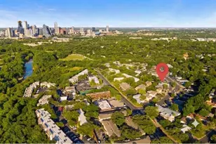 1206 Hollow Creek Dr, Austin, TX 78704 - Photo 28