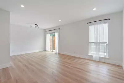1206 Hollow Creek Drive #1, Austin, TX 78704 - Photo 6