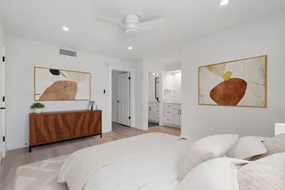 1206 Hollow Creek Drive #1, Austin, TX 78704 - Photo 18