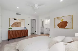 1206 Hollow Creek Dr, Austin, TX 78704 - Photo 18