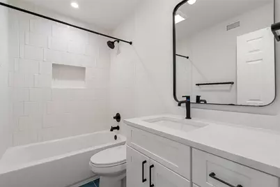 1206 Hollow Creek Drive #1, Austin, TX 78704 - Photo 22