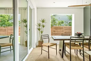 605 Brentwood St, Austin, TX 78752 - Photo 10