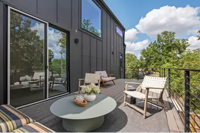 605 Brentwood Street #1, Austin, TX 78752 - Photo 26