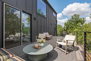 605 Brentwood St, Austin, TX 78752 - Photo 26