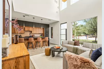 605 Brentwood Street #1, Austin, TX 78752 - Photo 1