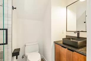 605 Brentwood St, Austin, TX 78752 - Photo 34
