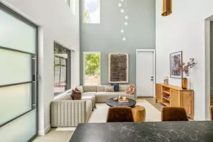 605 Brentwood St, Austin, TX 78752 - Photo 4