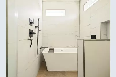 605 Brentwood Street #1, Austin, TX 78752 - Photo 24