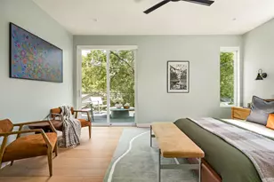 605 Brentwood St, Austin, TX 78752 - Photo 20