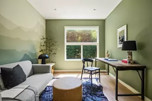 605 Brentwood St, Austin, TX 78752 - Photo 14