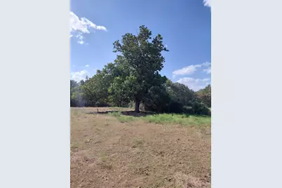 2838 County Road 201, Cameron, TX 76520 - Photo 2
