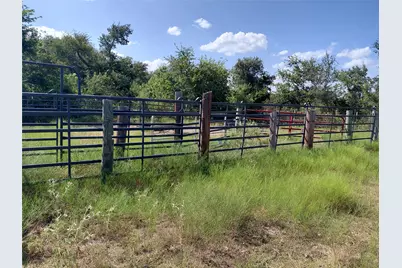 2838 County Road 201, Cameron, TX 76520 - Photo 4