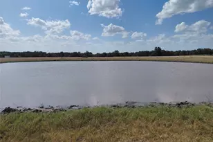 2838 County Rd 201, Cameron, TX 76520 - Photo 1