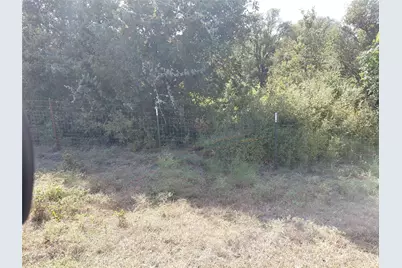2838 County Road 201, Cameron, TX 76520 - Photo 6