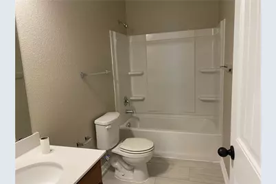 712 Estes Park, Taylor, TX 76574 - Photo 28