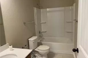 712 Estes Park, Taylor, TX 76574 - Photo 28
