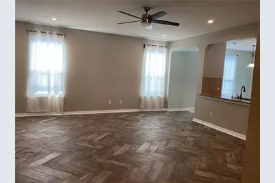 712 Estes Park, Taylor, TX 76574 - Photo 6