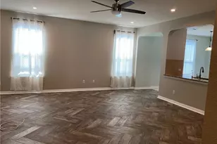 712 Estes Park, Taylor, TX 76574 - Photo 6