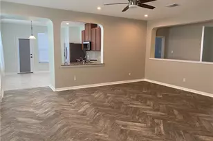 712 Estes Park, Taylor, TX 76574 - Photo 4