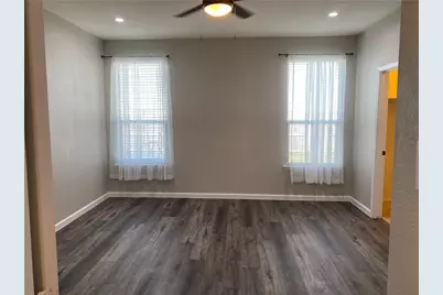 712 Estes Park, Taylor, TX 76574 - Photo 16