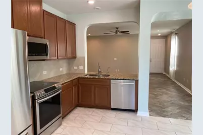 712 Estes Park, Taylor, TX 76574 - Photo 12