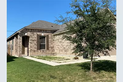 712 Estes Park, Taylor, TX 76574 - Photo 2