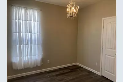 712 Estes Park, Taylor, TX 76574 - Photo 24