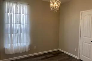 712 Estes Park, Taylor, TX 76574 - Photo 24