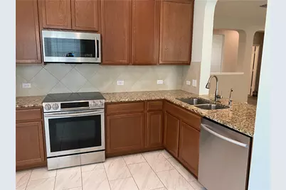 712 Estes Park, Taylor, TX 76574 - Photo 10