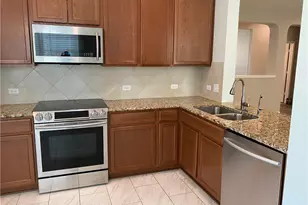 712 Estes Park, Taylor, TX 76574 - Photo 10