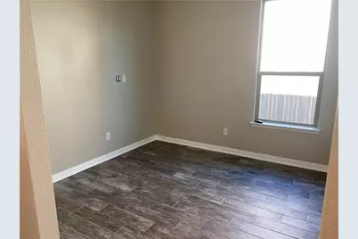 712 Estes Park, Taylor, TX 76574 - Photo 22