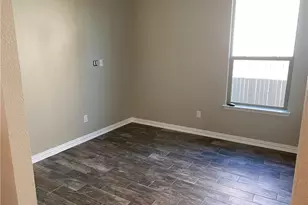 712 Estes Park, Taylor, TX 76574 - Photo 22