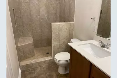 712 Estes Park, Taylor, TX 76574 - Photo 20
