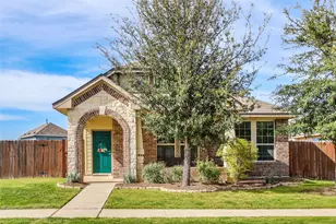 425 Canadian Springs Dr, Leander, TX 78641 - Photo 1