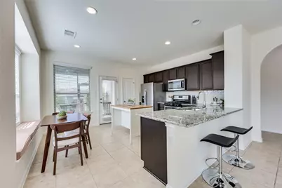 425 Canadian Springs Drive, Leander, TX 78641 - Photo 6