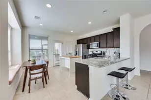 425 Canadian Springs Dr, Leander, TX 78641 - Photo 6