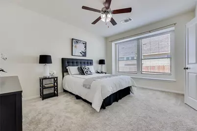 425 Canadian Springs Drive, Leander, TX 78641 - Photo 12