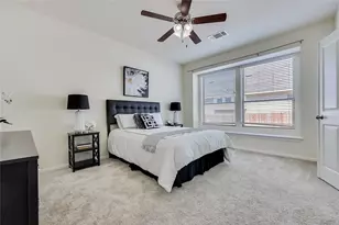 425 Canadian Springs Dr, Leander, TX 78641 - Photo 12