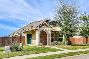 425 Canadian Springs Dr, Leander, TX 78641 - Photo 2