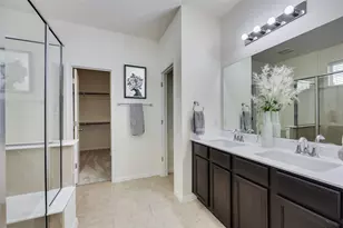 425 Canadian Springs Dr, Leander, TX 78641 - Photo 16