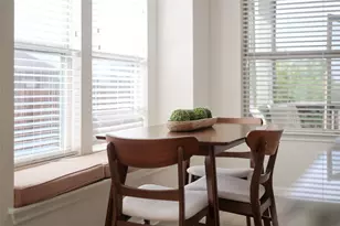 425 Canadian Springs Dr, Leander, TX 78641 - Photo 10