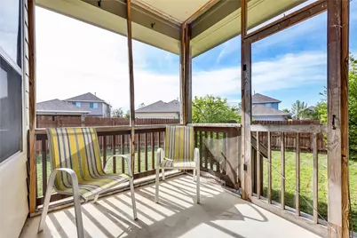 425 Canadian Springs Drive, Leander, TX 78641 - Photo 22